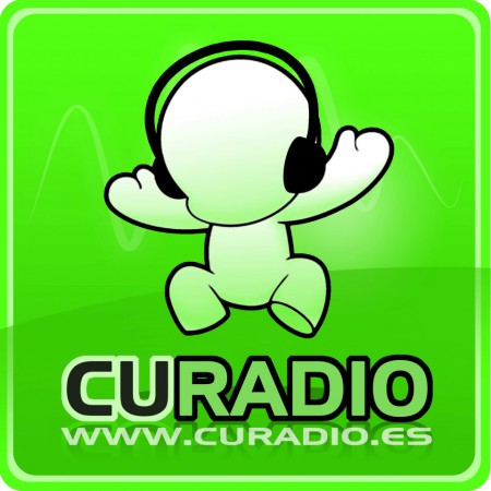 CURADIO 